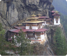 bhutan tour