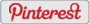 Follow Us on Pinterest