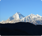 annapurna circuit trek