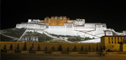 tibet tour