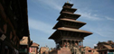 nepal tour