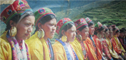 tamang heritage trail trek