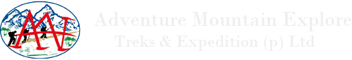 Adventure Mountain Explore