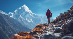 A- Complete-Trek-Fitness- Guide- for- Himalayan-High-Altitude-Treks