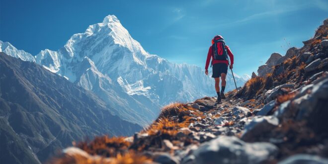 A- Complete-Trek-Fitness- Guide- for- Himalayan-High-Altitude-Treks