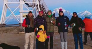 Ghorepani-Poon-Hill-Family-Trek